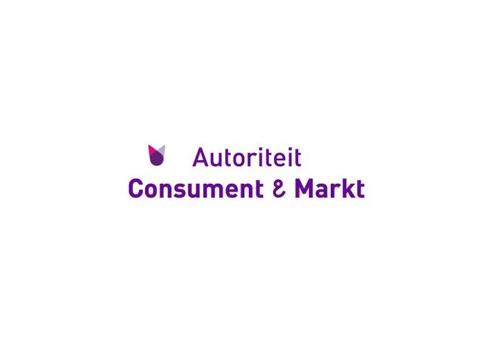 Autoriteit Consument & Markt