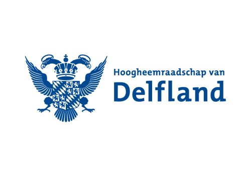 Delfland
