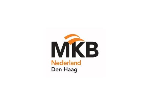 MKB Den Haag