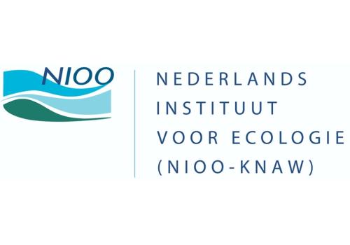 NIOO Nederlands Instituut voor Ecologie (KNAW)