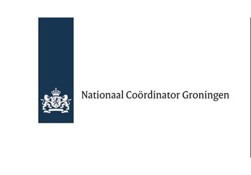 Nationaal Coördinator Groningen
