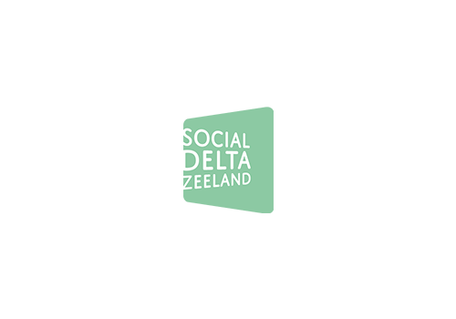 Social Delta Zeeland