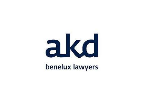 AKD Benelux lawyers