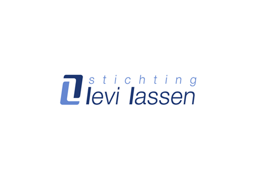 Stichting Levi Lassen