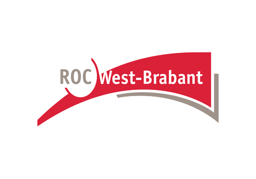 ROC west-brabant