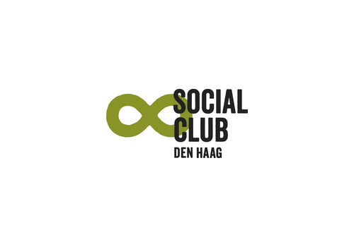 Social Club Den Haag