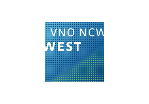 VNO-NCW West