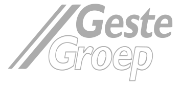 Geste Group