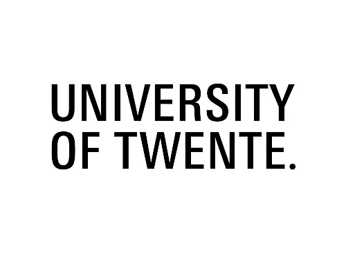 Universiteit van Twente